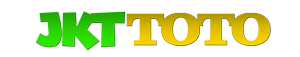 jkttoto